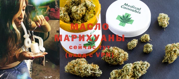 дурь Богданович