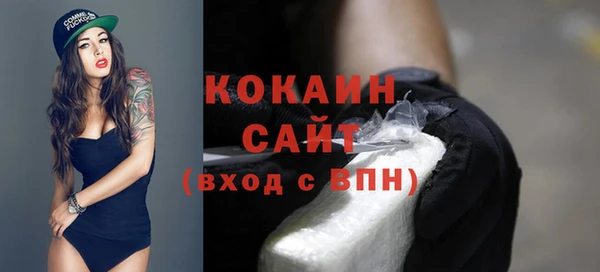 ПСИЛОЦИБИНОВЫЕ ГРИБЫ Богородицк