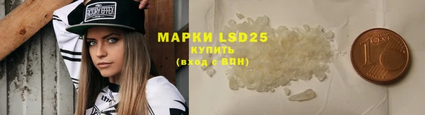 дурь Богданович