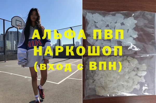 твердый Балахна