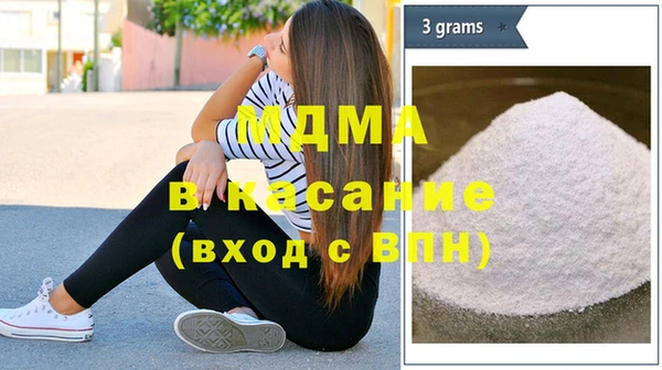 ГАЛЛЮЦИНОГЕННЫЕ ГРИБЫ Богородск