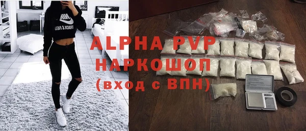 дурь Богданович