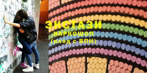 дурь Богданович