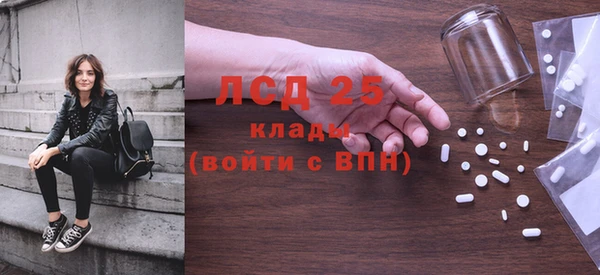 ГАЛЛЮЦИНОГЕННЫЕ ГРИБЫ Богородск