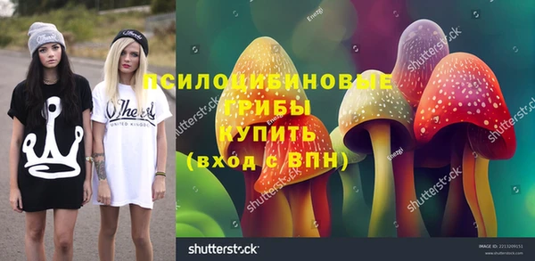 скорость Баксан