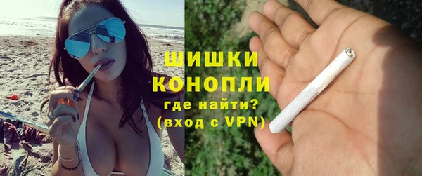 твердый Балахна
